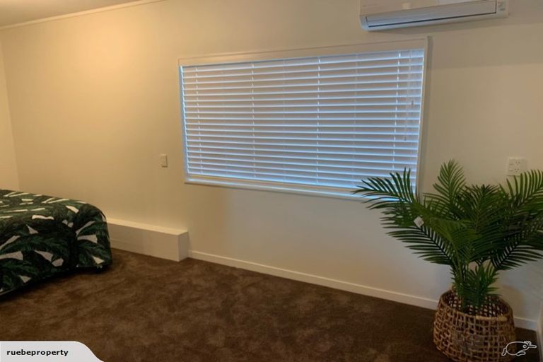 Photo of property in 910 Te Ngae Road, Owhata, Rotorua, 3074