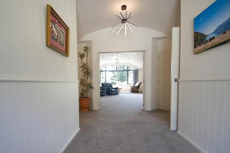 Photo of property in 2 Bell Avenue, Cromwell, 9310