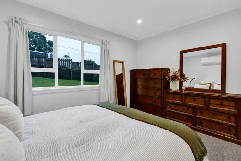 Photo of property in 66 Huatoki Street, Vogeltown, New Plymouth, 4310