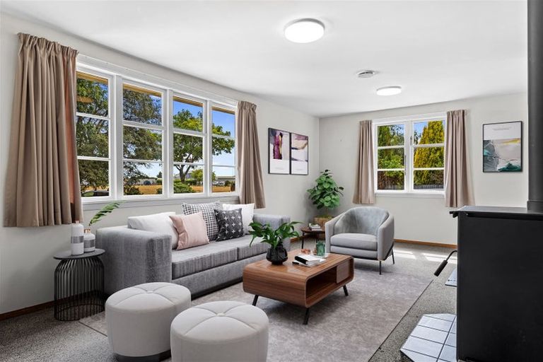 Photo of property in 11 Kaplan Avenue, Islington, Christchurch, 8042