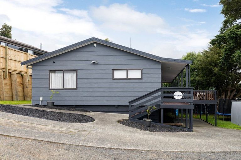 Photo of property in 19b Baverstock Road, Nawton, Hamilton, 3200