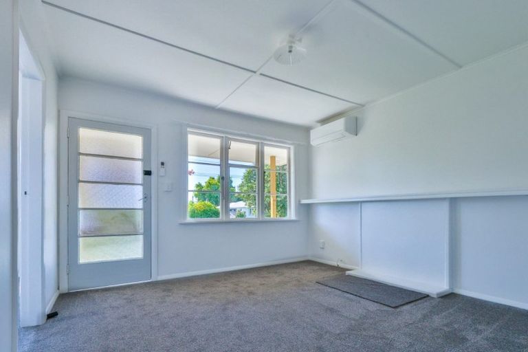 Photo of property in 122 Kuripuni Street, Kuripuni, Masterton, 5810
