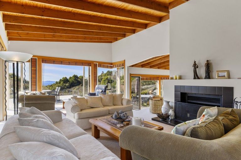 Photo of property in 9 Kowhai Drive, Kuratau, Turangi, 3381