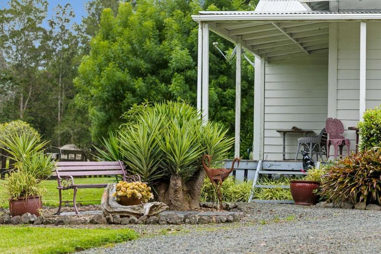 Photo of property in 43 Thompson Road, Kaitaia, 0482