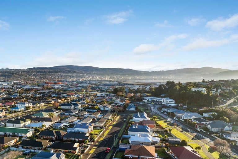 Photo of property in 19 Ascot Street, Saint Kilda, Dunedin, 9012