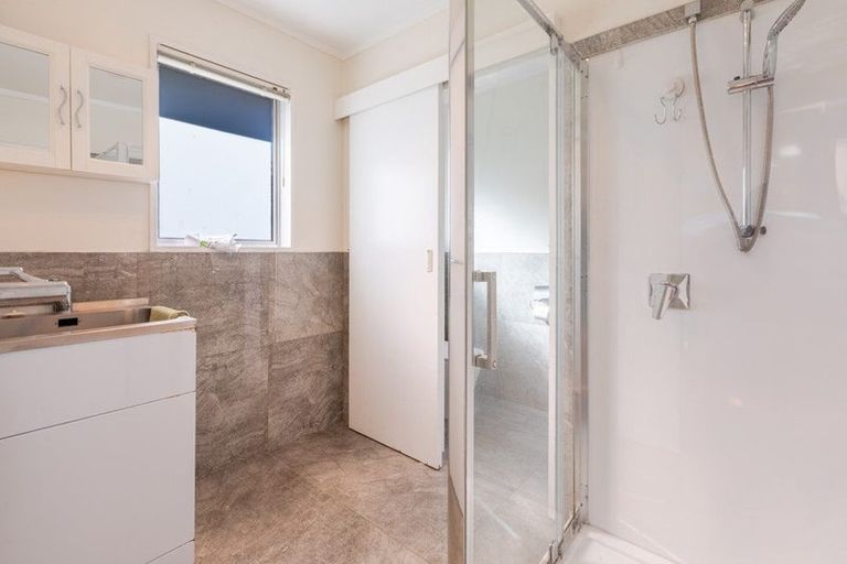 Photo of property in 26 Skerrett Crescent, Tamatea, Napier, 4112