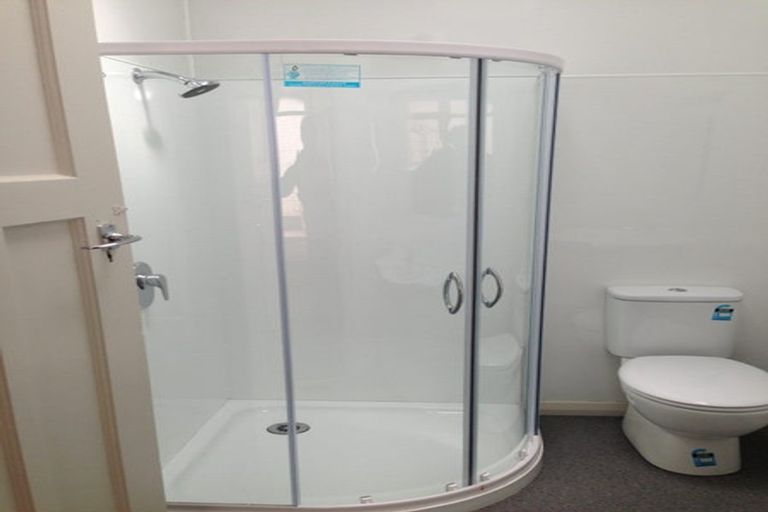 Photo of property in 120 Frederick Street, North Dunedin, Dunedin, 9016