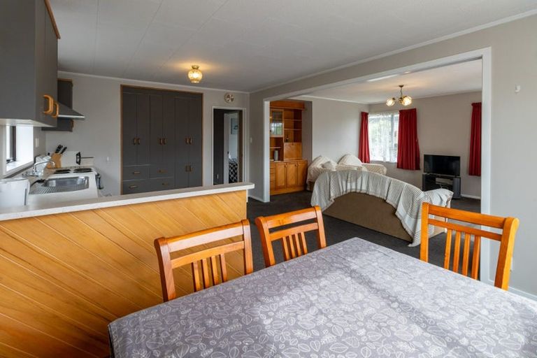 Photo of property in 77 Main Street, Otautau, 9610