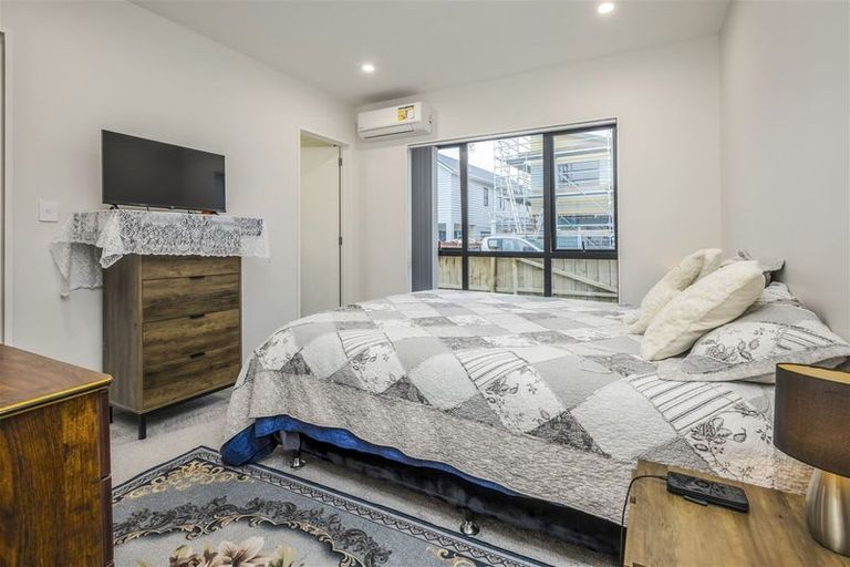 Photo of property in 22 Selwyn Downs Lane, Opaheke, Papakura, 2113