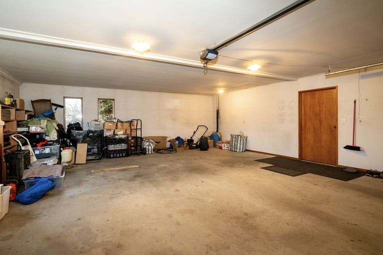 Photo of property in 59 Brandon Street, Alexandra, 9320