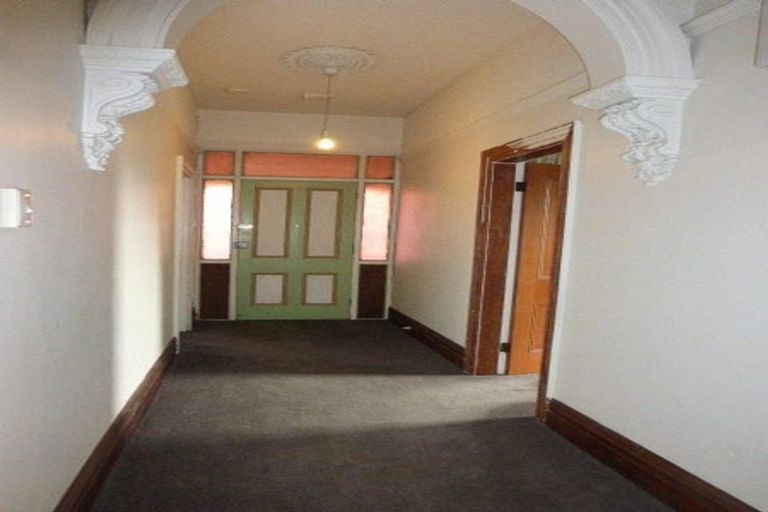 Photo of property in 24 Torrens Road, Hillmorton, Christchurch, 8024