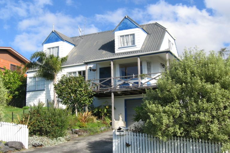 Photo of property in 9 Tui Grove, Paihia, 0200