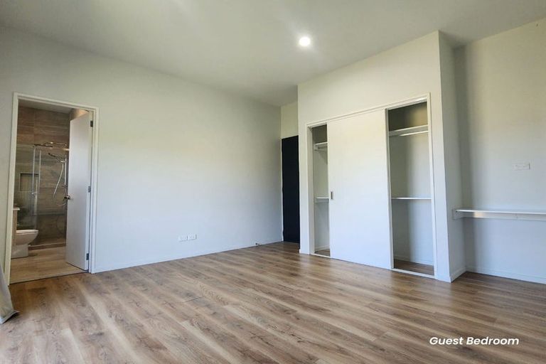 Photo of property in 632 Drury Hills Road, Drury, 2577