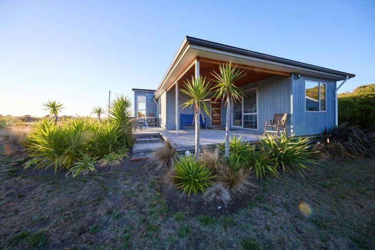 Photo of property in 9/622 Claverley Road, Hundalee, Cheviot, 7384