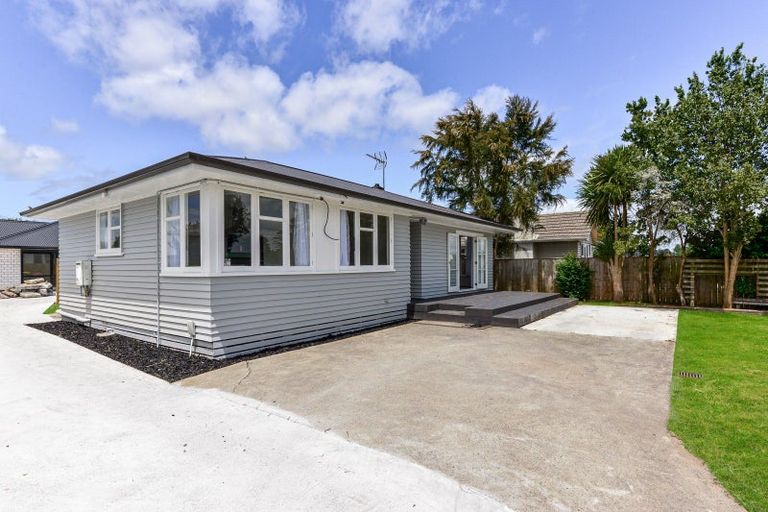 Photo of property in 11 Northolt Road, Fairview Downs, Hamilton, 3214