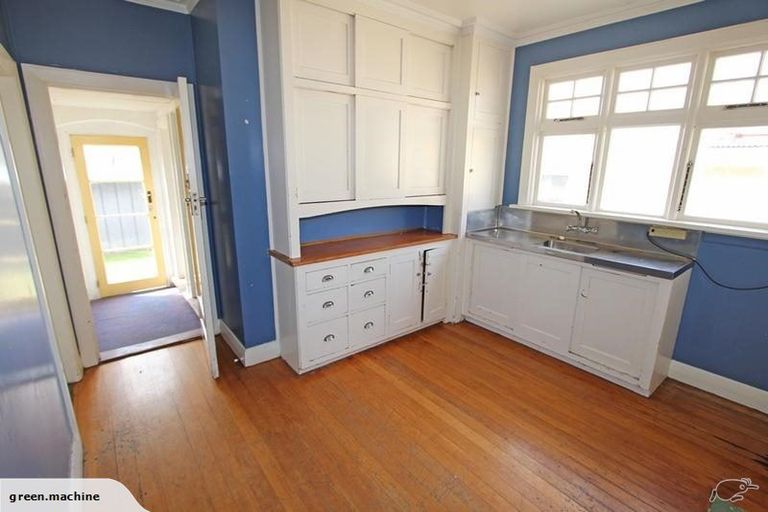 Photo of property in 4 Russell Street, Whakatane, 3120