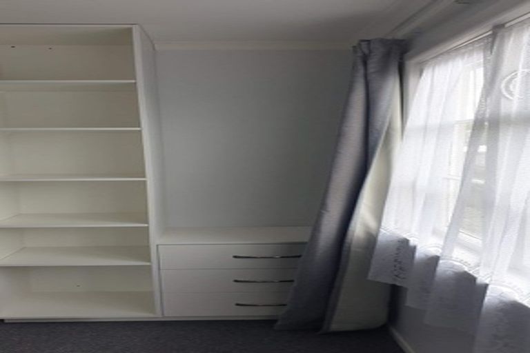 Photo of property in 602 Lumsden Road, Akina, Hastings, 4122