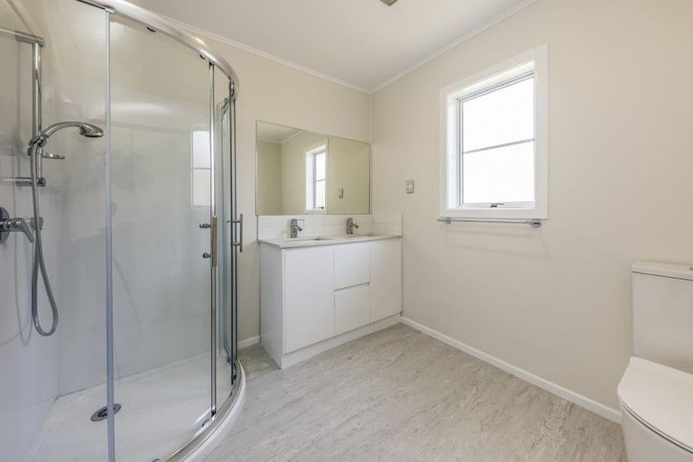 Photo of property in 39 Walters Road, Takanini, 2112