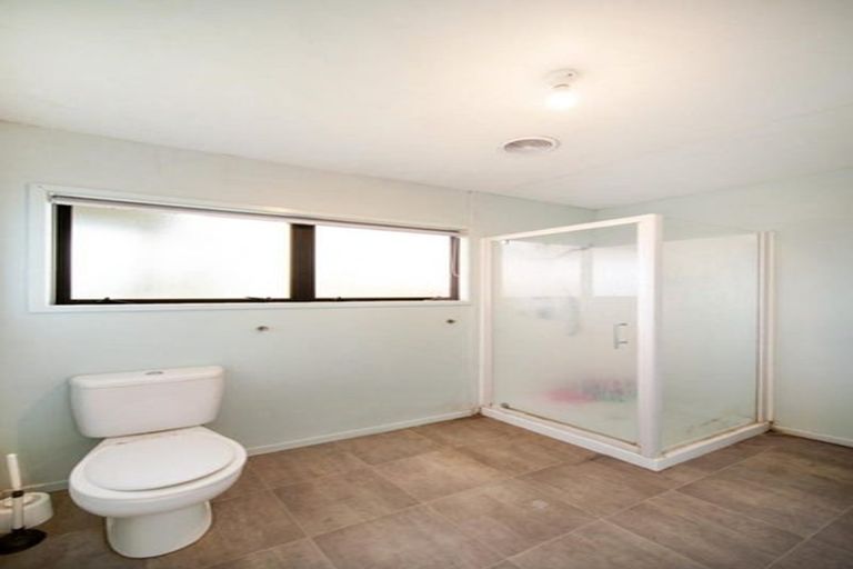 Photo of property in 4/35 Trimdon Street, Randwick Park, Auckland, 2105