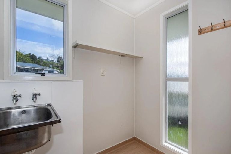Photo of property in 3 Lichfield Place, Raumanga, Whangarei, 0110