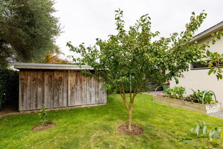 Photo of property in 4 Glenroy Place, Cambridge, 3434