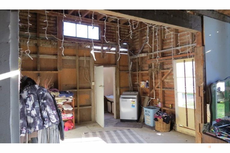 Photo of property in 98 Timaru-temuka Highway, Washdyke, Timaru, 7973