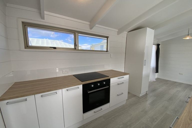 Photo of property in 288a Papamoa Beach Road, Papamoa Beach, Papamoa, 3118