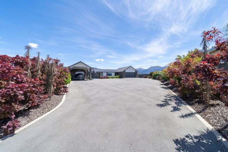 Photo of property in 21 Red Deer Place, Te Anau, 9600