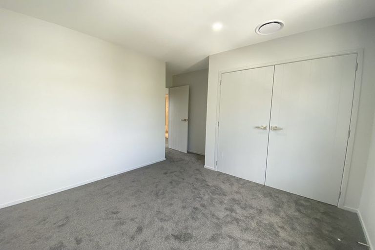 Photo of property in 7e La Trobe Street, Pakuranga Heights, Auckland, 2010