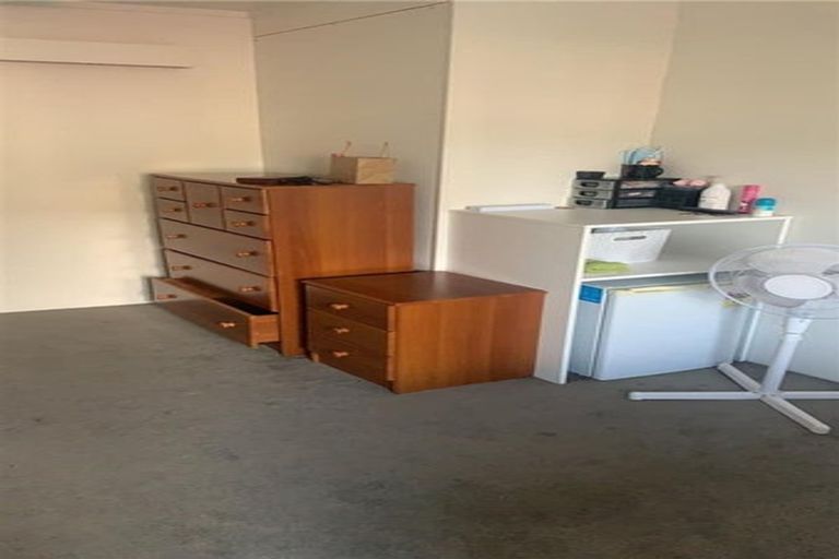 Photo of property in 25 Clyde Street, Mount Maunganui, 3116