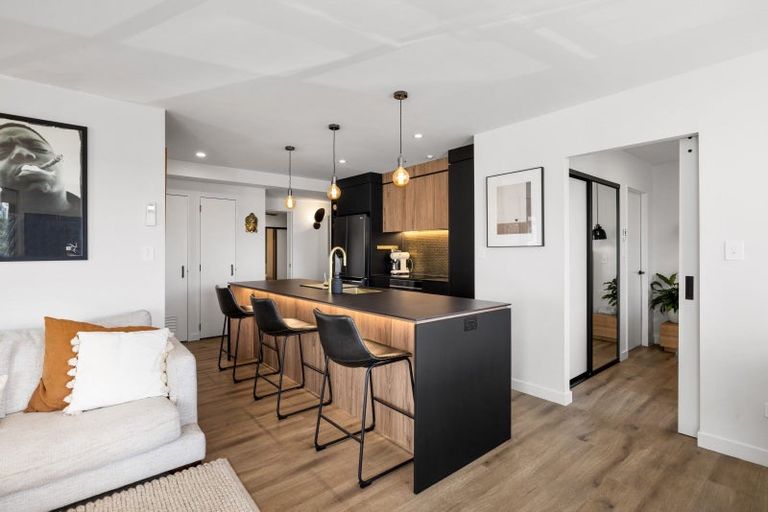 Photo of property in 215/36 Victoria Road, Mount Maunganui, 3116