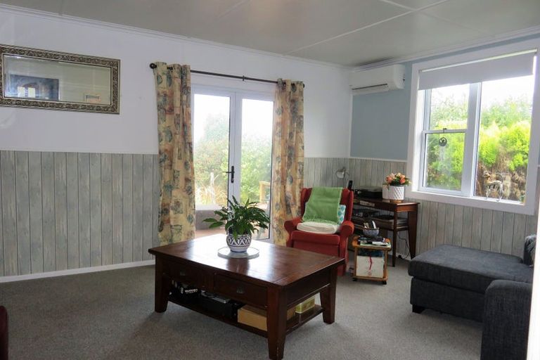 Photo of property in 702a Mount Pleasant Road, Thames, 3500