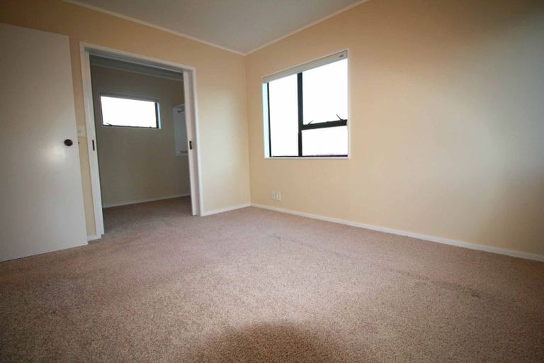 Photo of property in 6/5 Barrack Road, Mount Wellington, Auckland, 1060