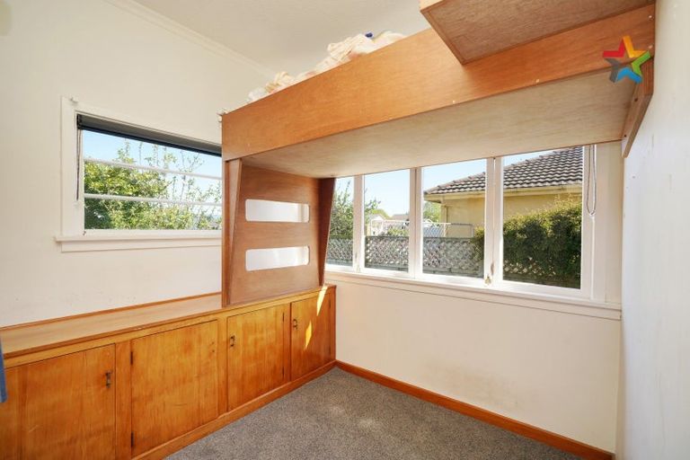 Photo of property in 212 Pomona Street, Strathern, Invercargill, 9812