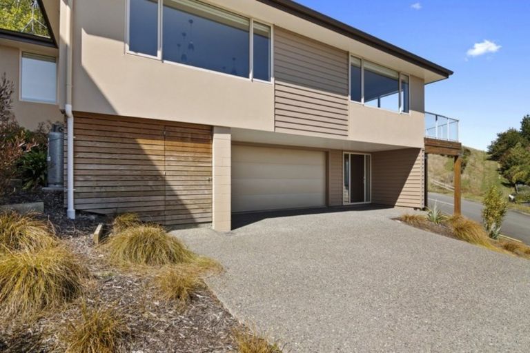 Photo of property in 5 Sunnybank Rise, Marybank, Nelson, 7010