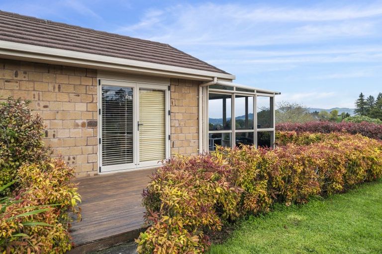 Photo of property in 26/60 Tauranga Direct Road, Hamurana, Rotorua, 3096