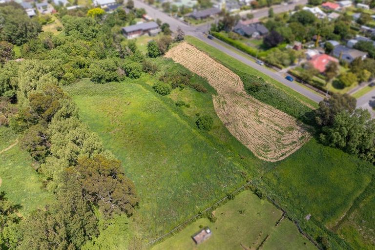 Photo of property in 20 Hickson Street, Featherston, 5710