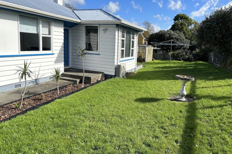 Photo of property in 233 Matai Road, Raumati Beach, Paraparaumu, 5032