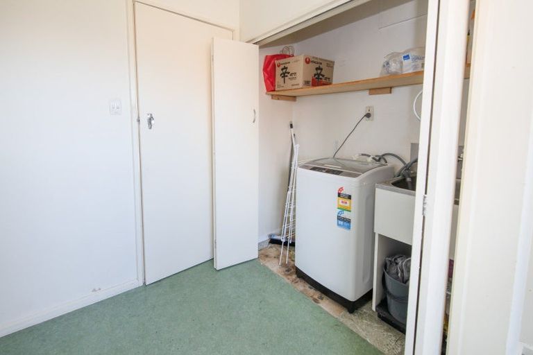 Photo of property in 2/267 Kennedy Road, Onekawa, Napier, 4110