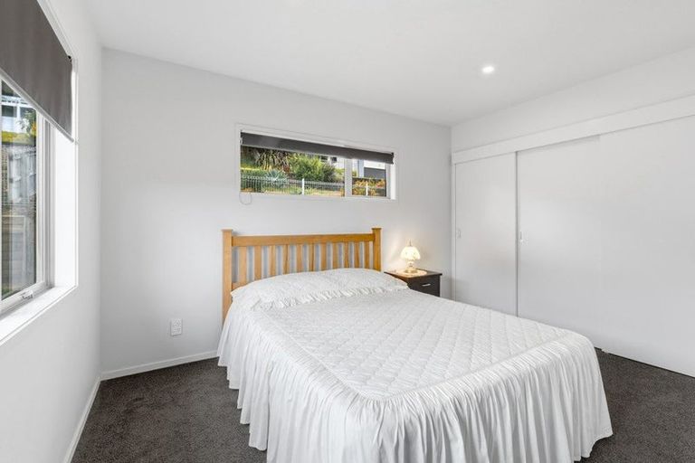 Photo of property in 48 Hartis Avenue, Huntly, 3700