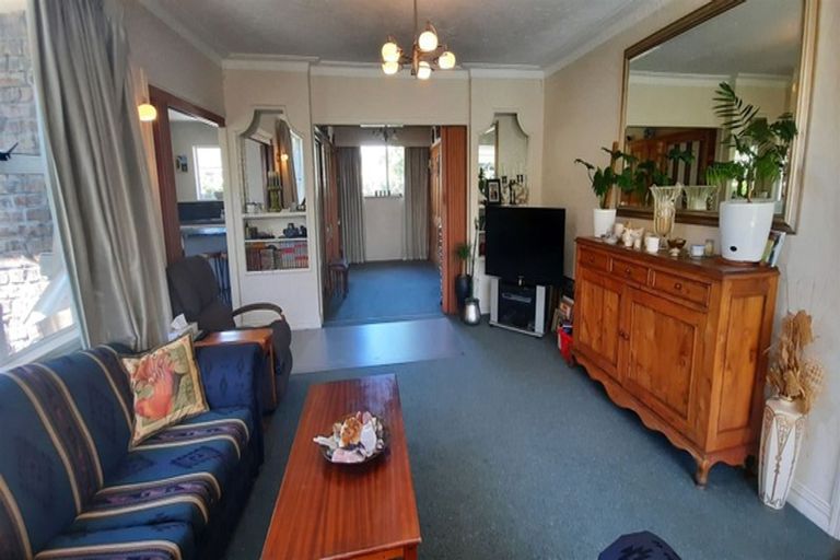 Photo of property in 714 Avonside Drive, Avonside, Christchurch, 8061