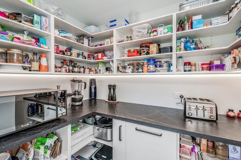 Photo of property in 7 Vitalia Crescent, Lincoln, 7608