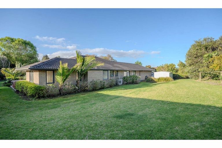 Photo of property in 14b Karaka Drive, Kerikeri, 0230