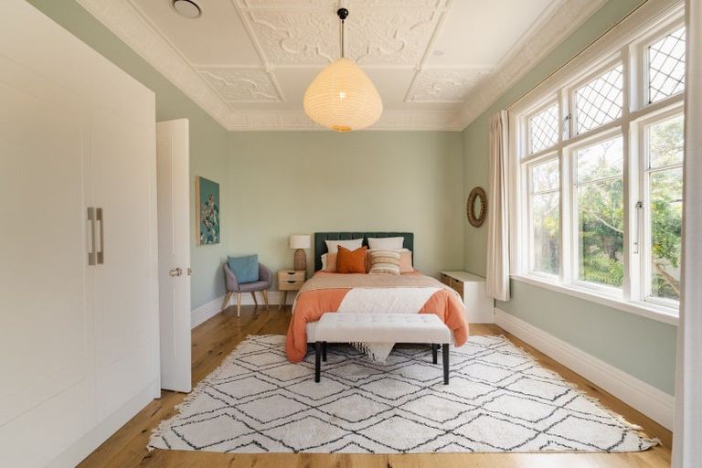 Photo of property in 211 Forbury Road, Saint Clair, Dunedin, 9012