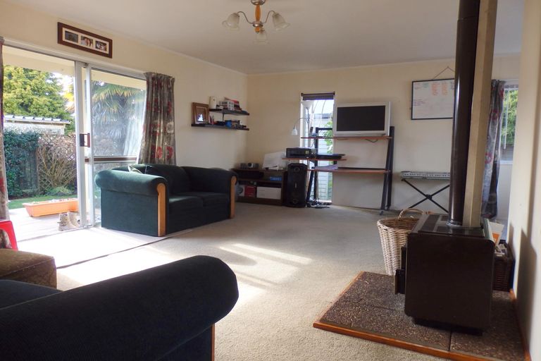 Photo of property in 111 Tennyson Street, Leamington, Cambridge, 3432