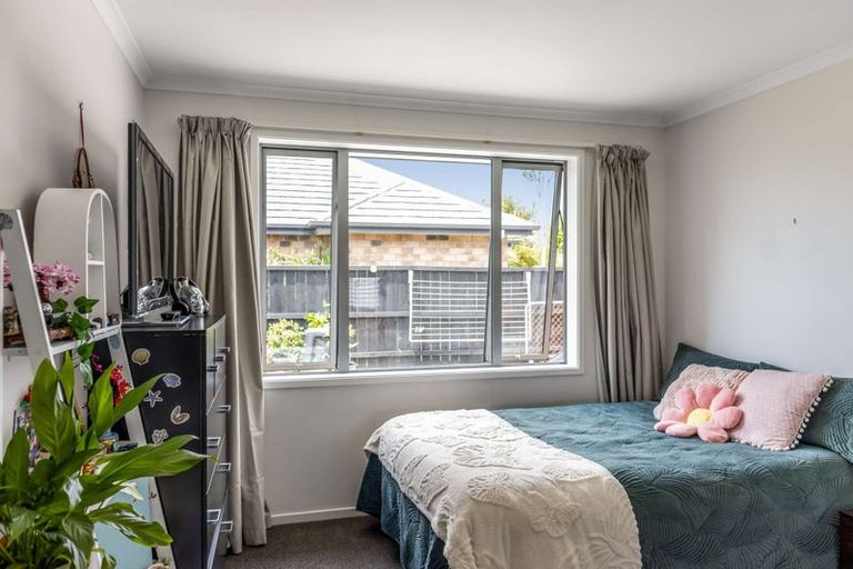 Photo of property in 108c Peel Street, Westport, 7825