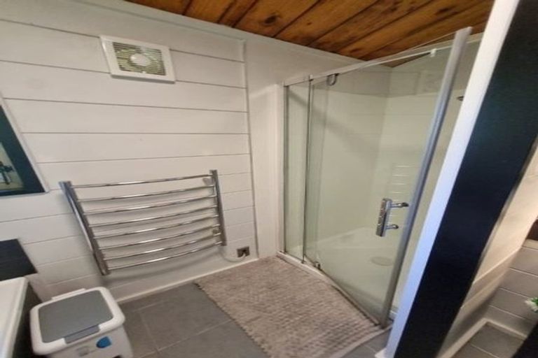 Photo of property in 71 Tihi Road, Springfield, Rotorua, 3015