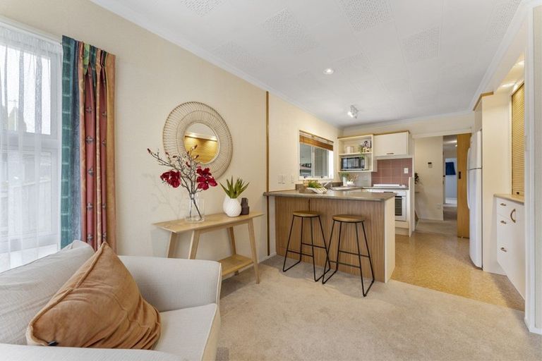 Photo of property in 51 John F Kennedy Drive, Milson, Palmerston North, 4414