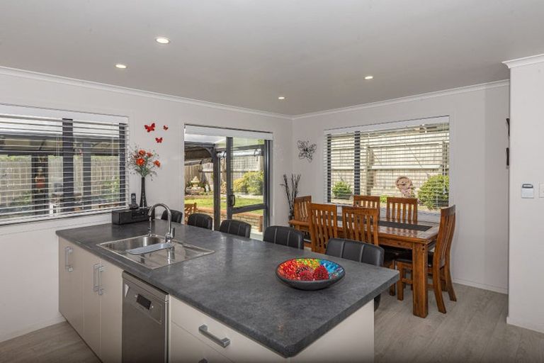 Photo of property in 43 Amy Kate Street, Tikipunga, Whangarei, 0112