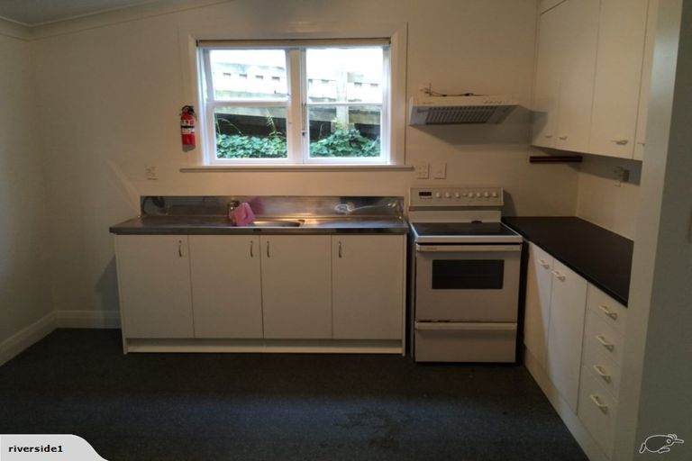 Photo of property in 20 Riddiford Street, Newtown, Wellington, 6021